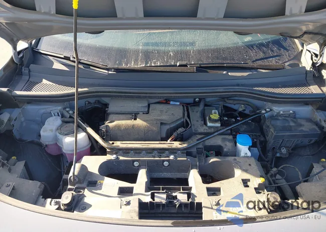 WVGKMPE27MP060009: 44577869