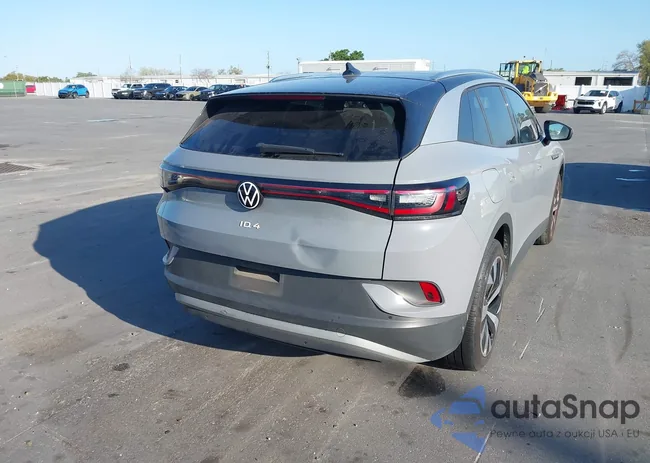 WVGKMPE27MP060009: 44577869