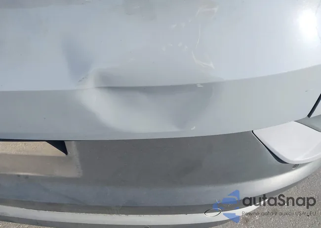 WVGKMPE27MP060009: 44577869