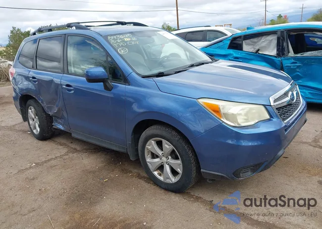 JF2SJADC1FH408468: 44577897