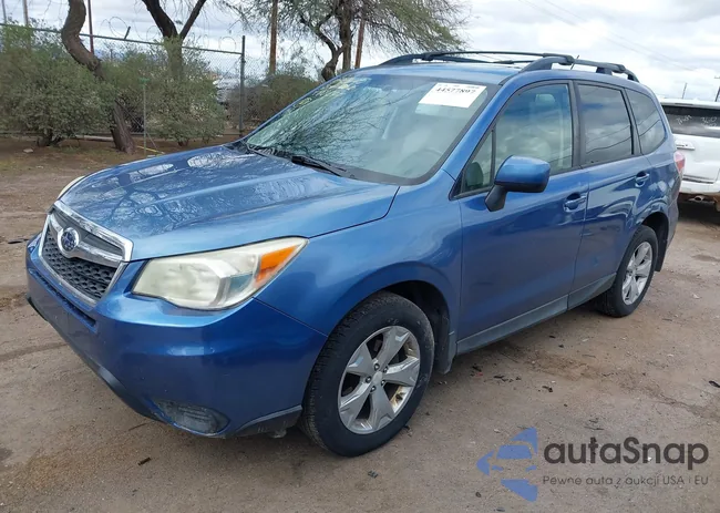 JF2SJADC1FH408468: 44577897