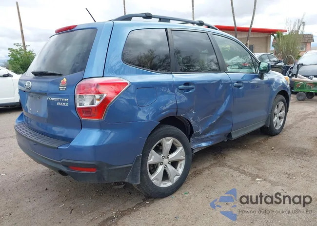 JF2SJADC1FH408468: 44577897