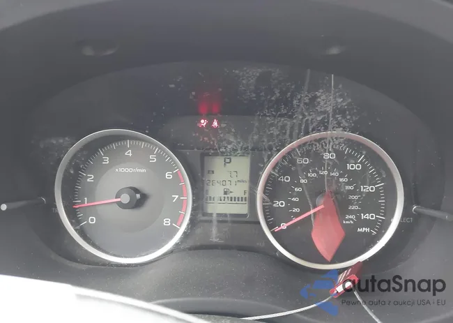 JF2SJADC1FH408468: 44577897