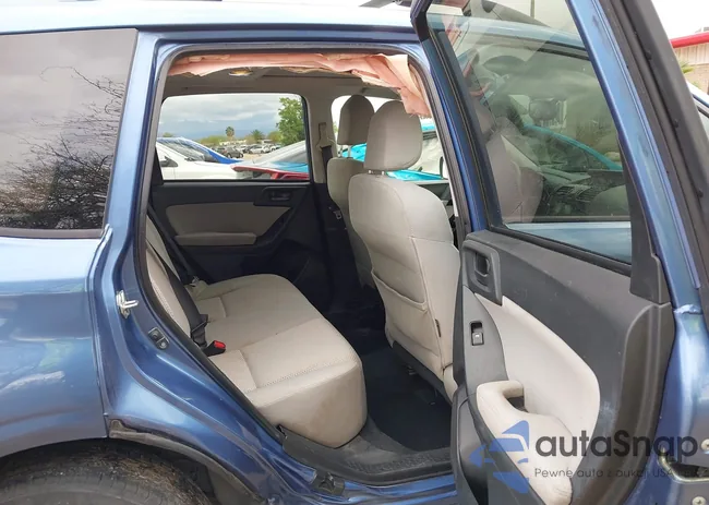 JF2SJADC1FH408468: 44577897