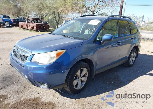 JF2SJADC1FH408468: 44577897