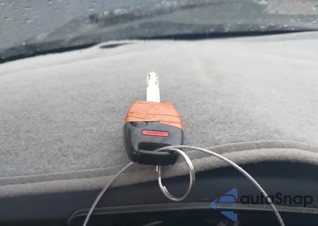 5FPYK1F53CB455816: 44577901