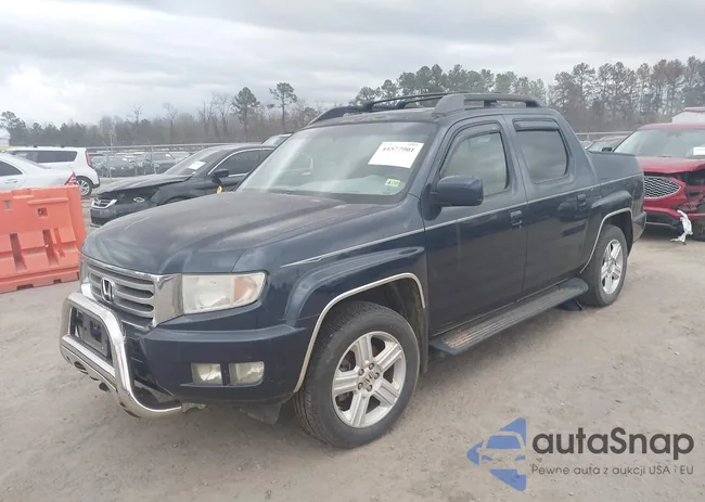 5FPYK1F53CB455816: 44577901