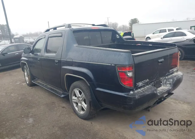 5FPYK1F53CB455816: 44577901