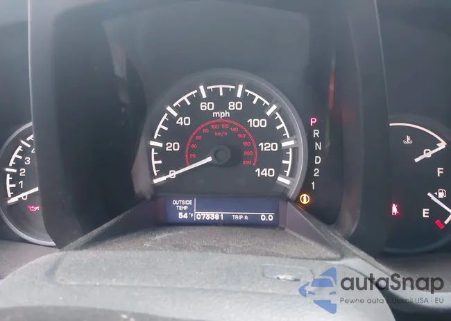 5FPYK1F53CB455816: 44577901