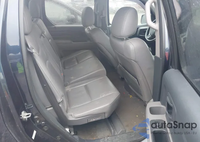 5FPYK1F53CB455816: 44577901