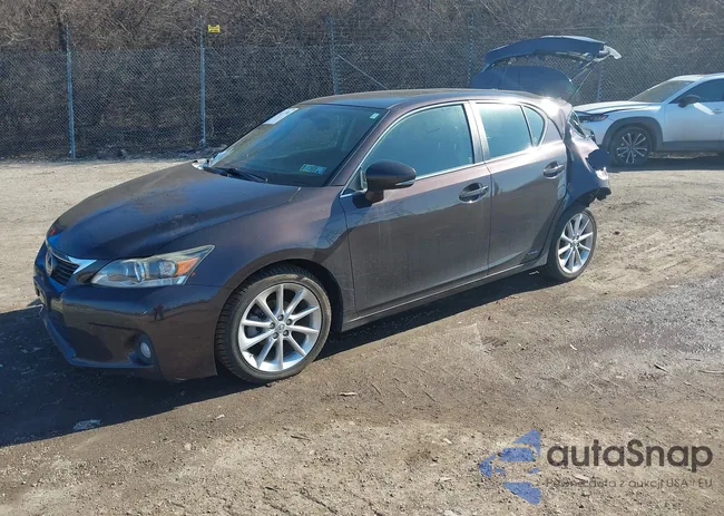 JTHKD5BH1C2094037: 44577902