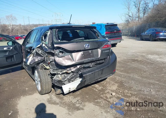 JTHKD5BH1C2094037: 44577902