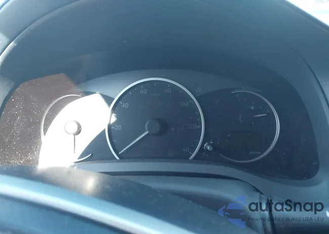 JTHKD5BH1C2094037: 44577902