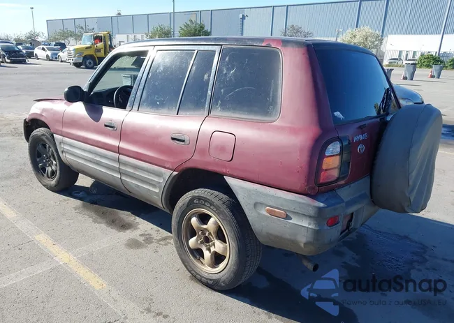 JT3GP10V1W7033816: 44577903