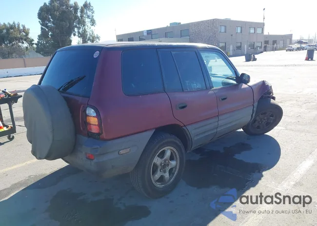 JT3GP10V1W7033816: 44577903