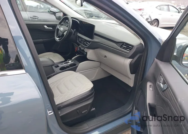 1FMCU9JA7PUB00205: 44577905