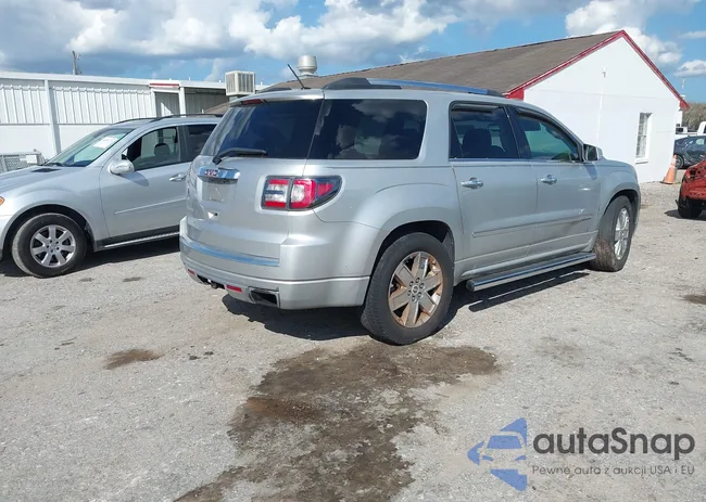 1GKKRTKD6EJ338279: 44577913