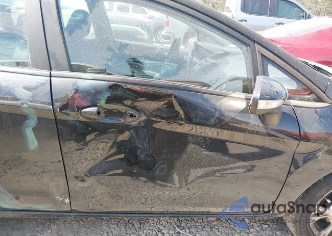 3FADP4EJ1FM157408: 44577919