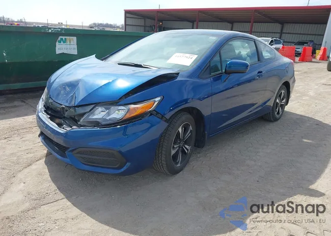 2HGFG3B87FH502116: 44577924