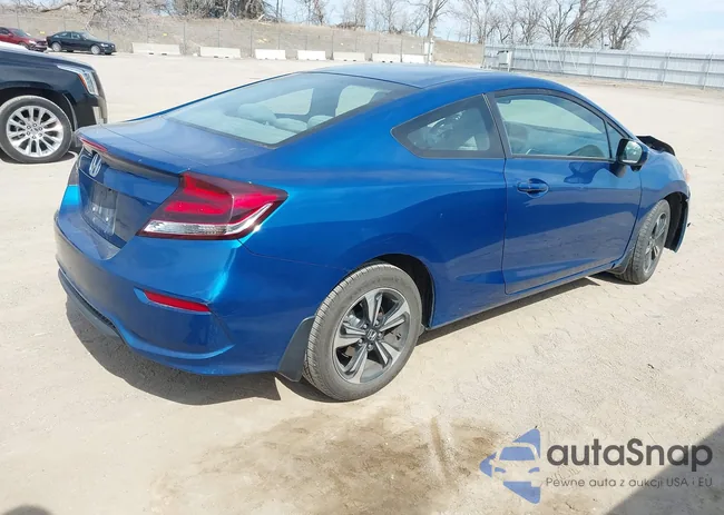 2HGFG3B87FH502116: 44577924