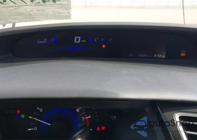 2HGFG3B87FH502116: 44577924