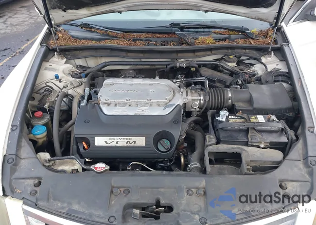 5KBCP3F85AB018814: 44577927