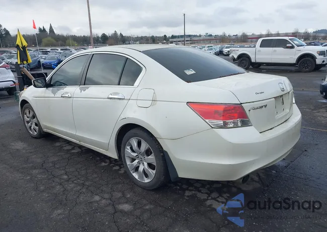 5KBCP3F85AB018814: 44577927