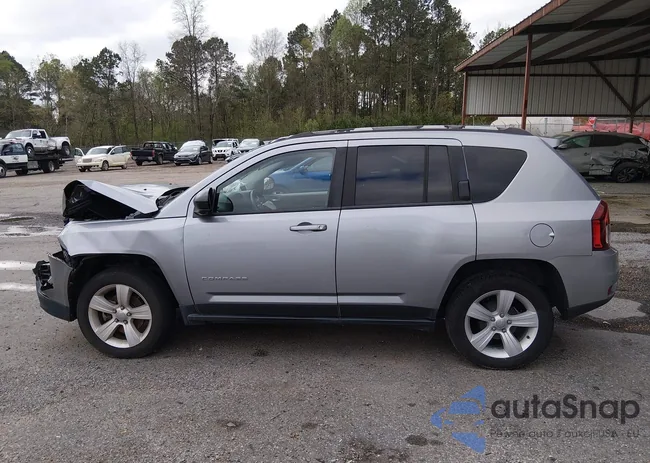 1C4NJCBA2GD590862: 44577942