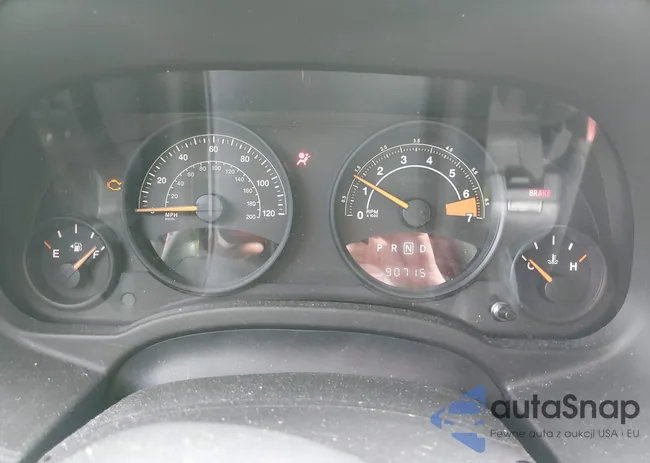 1C4NJCBA2GD590862: 44577942