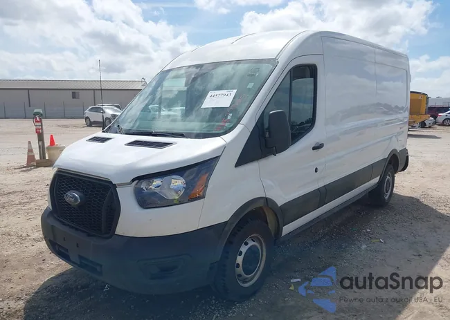 1FTBR1C86SKB11018: 44577943