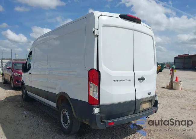 1FTBR1C86SKB11018: 44577943