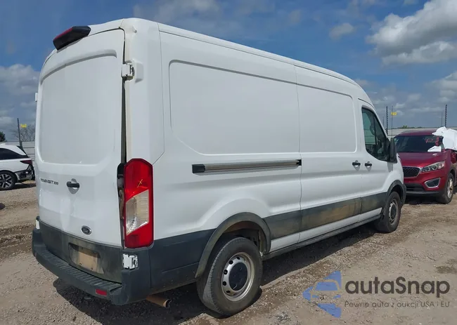 1FTBR1C86SKB11018: 44577943