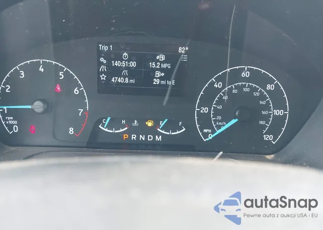 1FTBR1C86SKB11018: 44577943