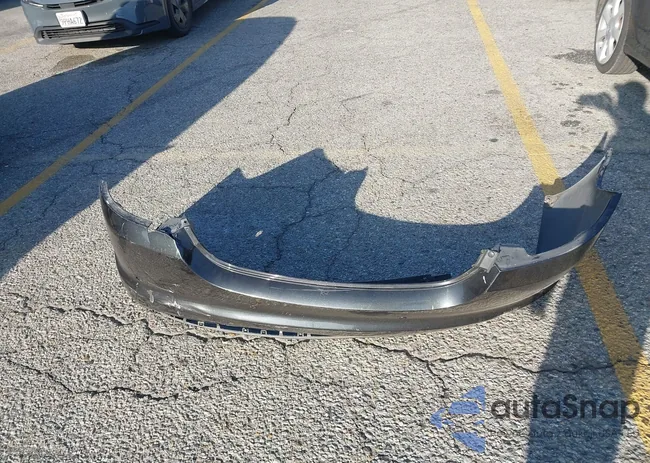 SAJWA0FB9CLS54505: 44577946