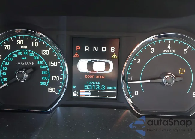 SAJWA0FB9CLS54505: 44577946