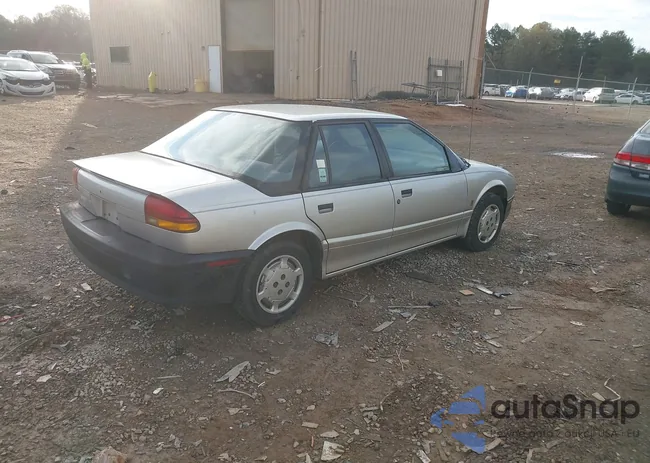 1G8ZG5497NZ264709: 44577948