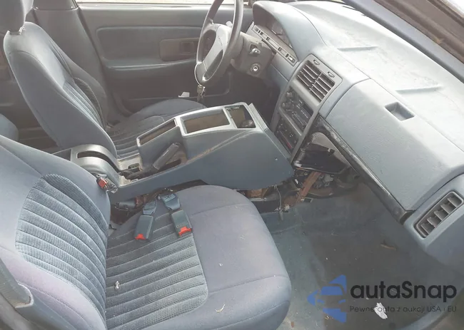 1G8ZG5497NZ264709: 44577948