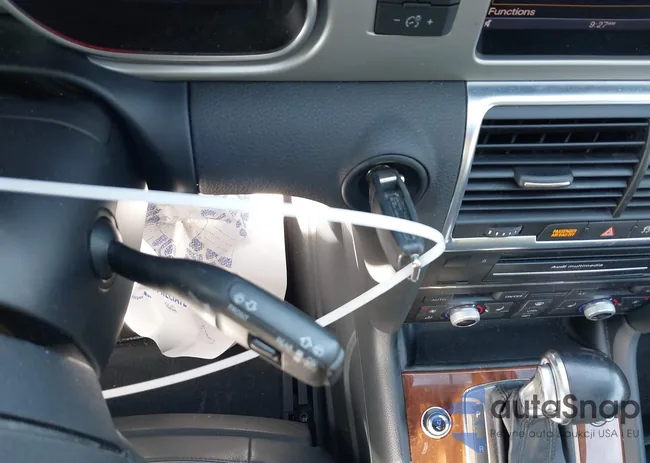 WA1LGAFE5FD028714: 44577954