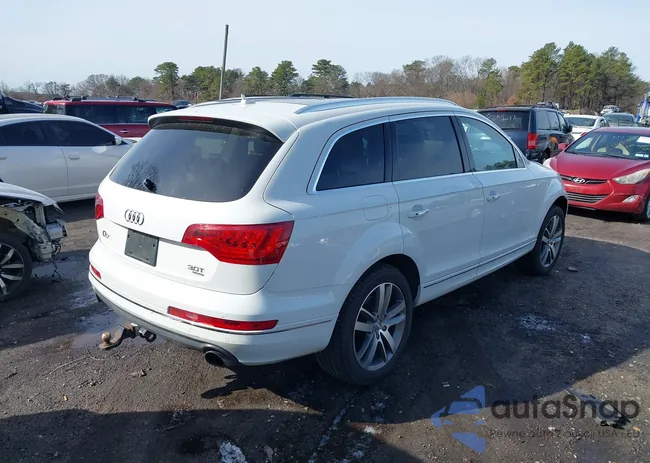 WA1LGAFE5FD028714: 44577954