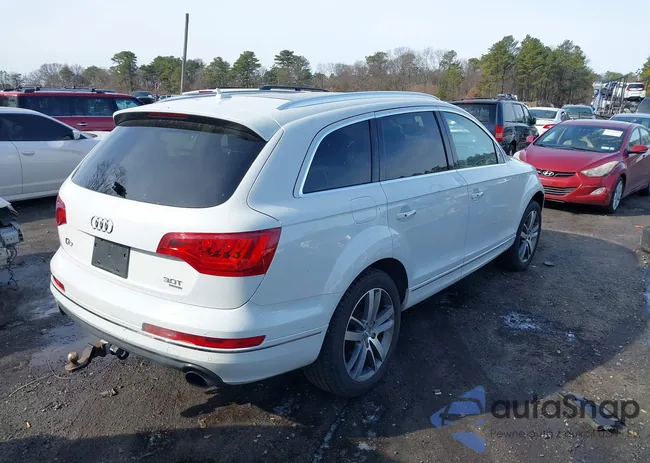 WA1LGAFE5FD028714: 44577954