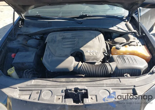 2C3CCAAG5CH207879: 44577956