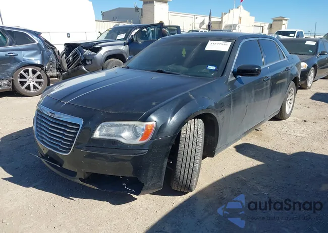 2C3CCAAG5CH207879: 44577956