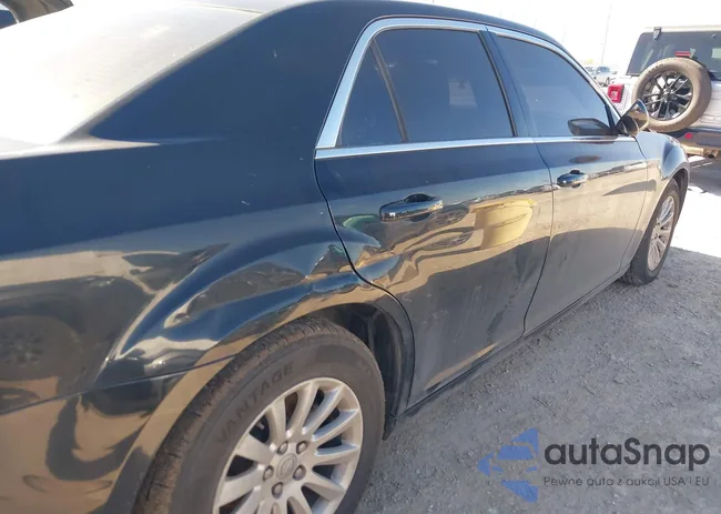 2C3CCAAG5CH207879: 44577956