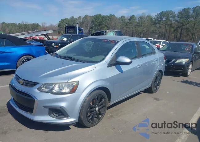 1G1JD5SH4H4121913: 44577967