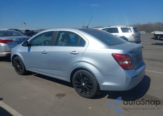 1G1JD5SH4H4121913: 44577967