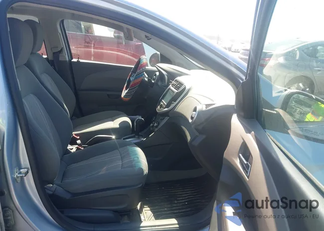 1G1JD5SH4H4121913: 44577967