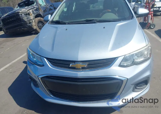 1G1JD5SH4H4121913: 44577967