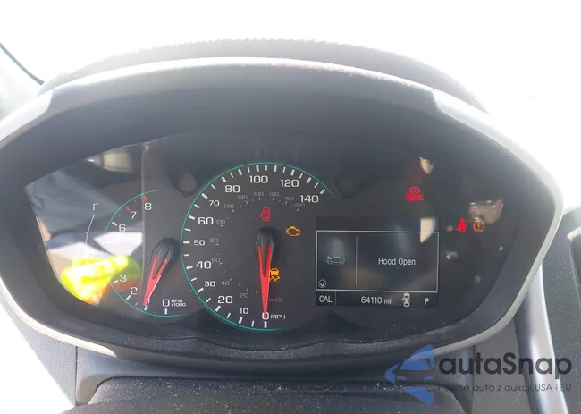 1G1JD5SH4H4121913: 44577967