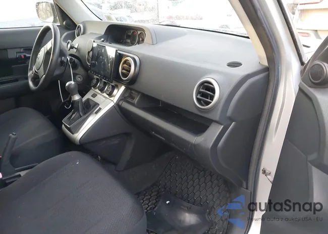 JTLKE50E681040600: 44577975