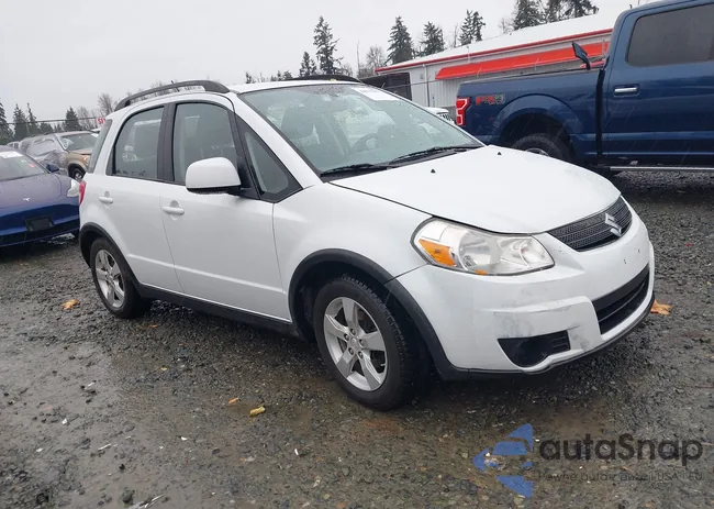 JS2YB5A33C6303350: 44577977